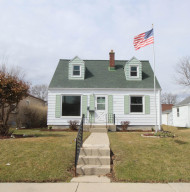 3239 N 89th St, Milwaukee, WI 53222 photo 1