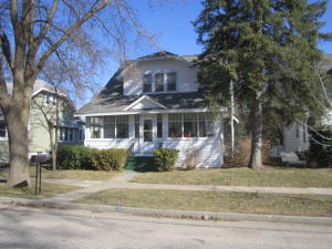 412 Pine, Sparta, WI 54656 photo 1