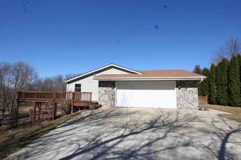 2790 Dry Gulch, Jackson, WI 53037 photo 1