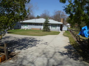 s109w34778 Jacks Bay, Eagle, WI 53149 photo 1