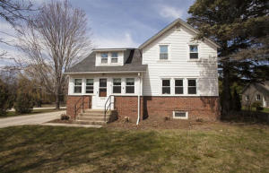 37114 Valley, Summit, WI 53066 photo 1