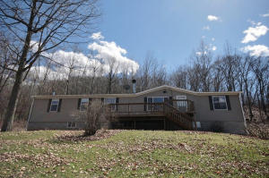 24946 County Road 9, Winona, MN 55987 photo 1