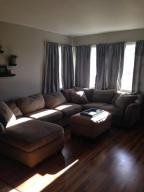 4718 S 26th St, Milwaukee, WI 53221