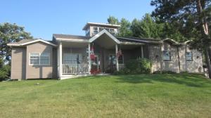 5680 Cranberry Rd, Burlington, WI 53105 photo 1