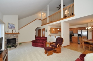 434 Betzer Rd #e, Delavan, WI 53115 photo 1