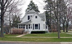 417 S Main St, Delavan, WI 53115 photo 1