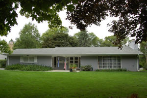 180 E Cherokee, Fox Point, WI 53217 photo 1