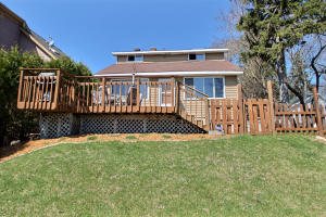 34733 Elm St, Summit, WI 53066 photo 1
