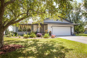 s93w35005 Westwind Dr, Eagle, WI 53119 photo 1