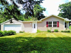 4308 Northview, Delavan, WI 53115 photo 1