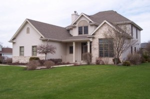 6520 Wembly, Mount Pleasant, WI 53406 photo 1
