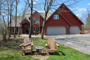 34530 Waterside Rd, Oconomowoc, WI 53066 photo 1