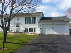 6314 Second Ave, Lake Geneva, WI 53147 photo 1