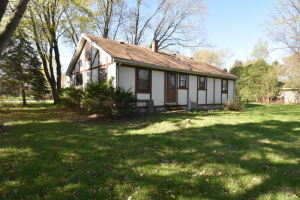 702 Sutter Ave, Delavan, WI 53115 photo 1