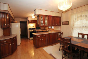 215 Brookview, Adell, WI 53001 photo 1