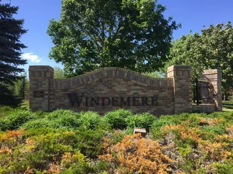 3777 Windemere, Richfield, WI 53017 photo 1