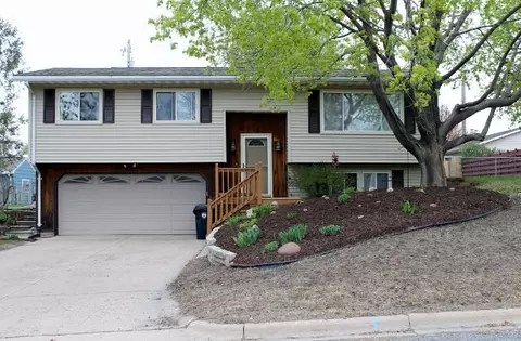 903 Monroe, Onalaska, WI 54650 photo 1