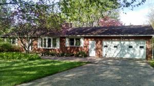 n5331 County Road S, Onalaska, WI 54650 photo 1