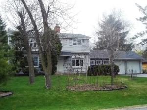 8080 N Mohawk, Fox Point, WI 53217 photo 1