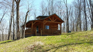 s7477 Song Bird Lane, Kickapoo, WI 54652 photo 1