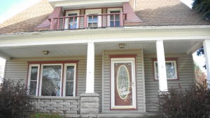 27 E Cedar, Cedar Grove, WI 53013 photo 1