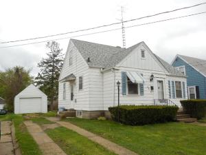 6313 38th Ave, Kenosha, WI 53142 photo 1