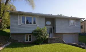 1237 Main St, Onalaska, WI 54650 photo 1