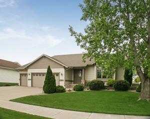 2334 Krause, Onalaska, WI 54650 photo 1