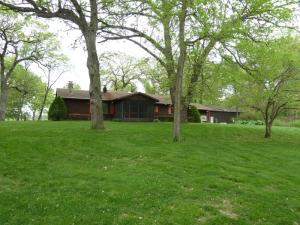 n1702 Carcajou Road, Fort Atkinson, WI 53538 photo 1