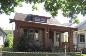 2511 W Auer Ave, Milwaukee, WI 53206 photo 1