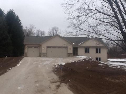 1503 Fox Riv, Mukwonago, WI 53149 photo 1