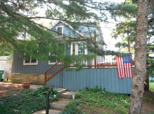 3138 W Barry, Lake Geneva, WI 53147 photo 1