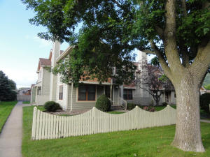935 Sunset Pl, Onalaska, WI 54650 photo 1
