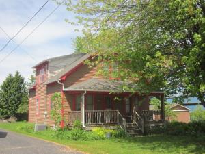 116 E Cedar Ave, Cedar Grove, WI 53013 photo 1