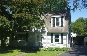 4128 Central, Delavan, WI 53115 photo 1