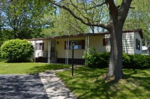 1438 Sunrise, Burlington, WI 53105 photo 1