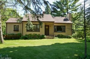 3499 County D, Barton, WI 53090 photo 1