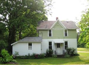 346 Kettle Moraine, Eagle, WI 53119 photo 1