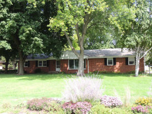 2223 Moccasin, Beloit, WI 53511 photo 1
