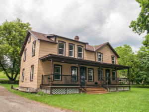 6618 Buckby Rd, Lake Geneva, WI 53147 photo 1