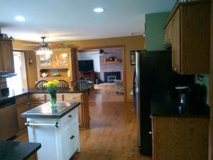 1228 Willow Dr, Delafield, WI 53018 photo 1