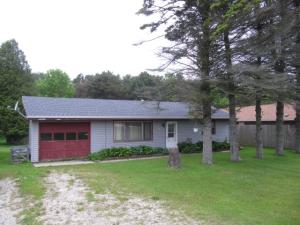 4412 S 10th St, Manitowoc, WI 54220 photo 1