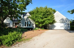 w360s10150 Markham Rd, Eagle, WI 53119 photo 1