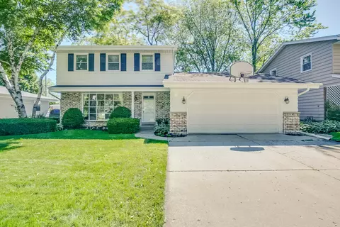 8729 43rd, Kenosha, WI 53142 photo 1