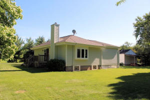 34831 Schimmel Rd, Oconomowoc, WI 53066 photo 1
