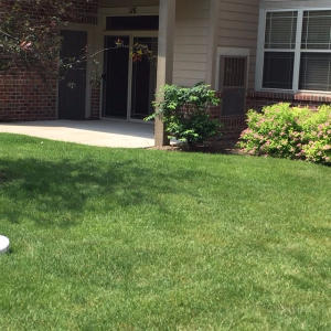 116 N 74th St, Milwaukee, WI 53213 photo 1
