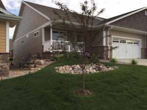 1336 Barson Pl, Onalaska, WI 54650 photo 1