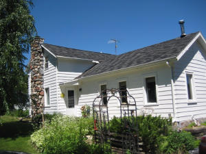 w9120 Deer Road, Cascade, WI 53011 photo 1