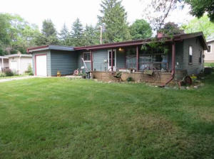 5610 Exeter St, Greendale, WI 53129 photo 1