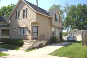 1116 Lincoln Ave, Sheboygan, WI 53081 photo 1